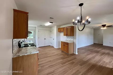 Other - 101 Maci Ln, Lucedale, MS 39452 photo 1 of 1