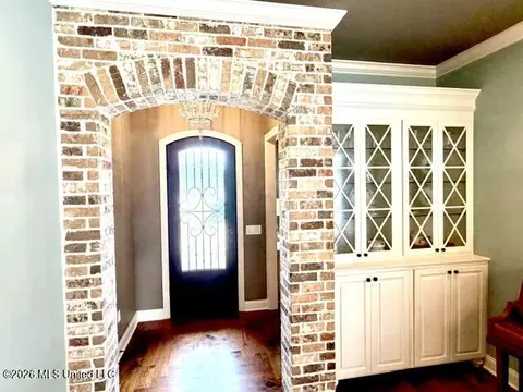 128 Amethyst Dr, Brandon, MS 39047 photo 16