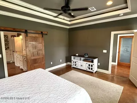 128 Amethyst Dr, Brandon, MS 39047 photo 22