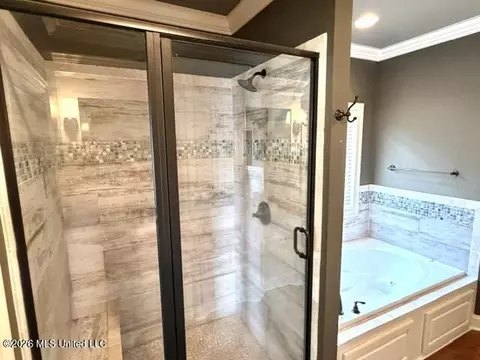 128 Amethyst Dr, Brandon, MS 39047 photo 24