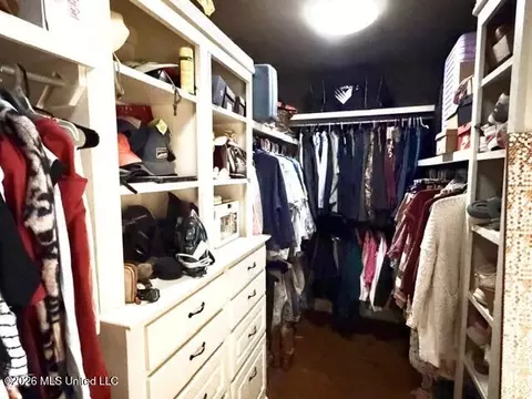 128 Amethyst Dr, Brandon, MS 39047 photo 31