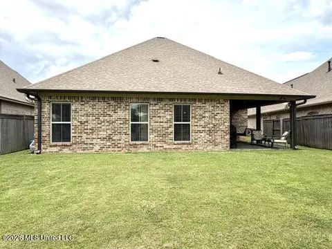 128 Amethyst Dr, Brandon, MS 39047 photo 52