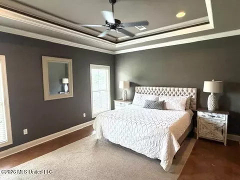 128 Amethyst Dr, Brandon, MS 39047 photo 21