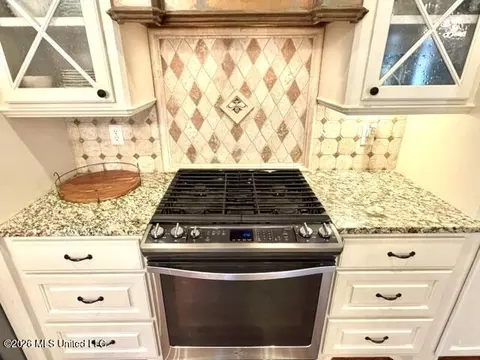 128 Amethyst Dr, Brandon, MS 39047 photo 7