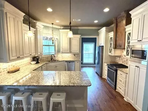 128 Amethyst Dr, Brandon, MS 39047 photo 8