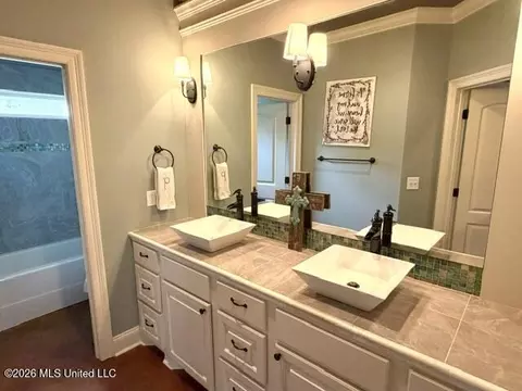 128 Amethyst Dr, Brandon, MS 39047 photo 37