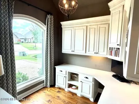 128 Amethyst Dr, Brandon, MS 39047 photo 33