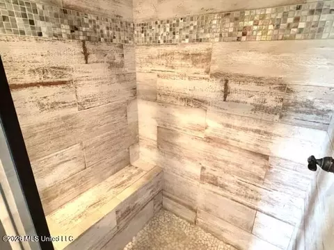 128 Amethyst Dr, Brandon, MS 39047 photo 25