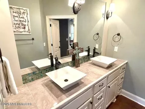 128 Amethyst Dr, Brandon, MS 39047 photo 39