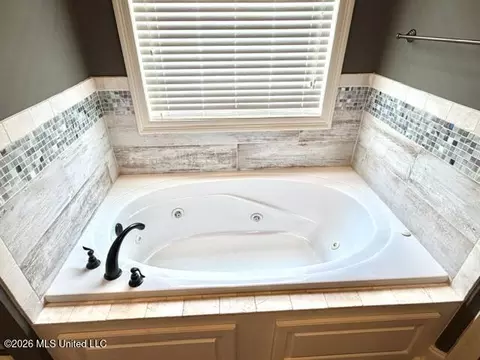 128 Amethyst Dr, Brandon, MS 39047 photo 26