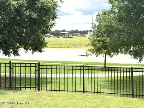 128 Amethyst Dr, Brandon, MS 39047 photo 51