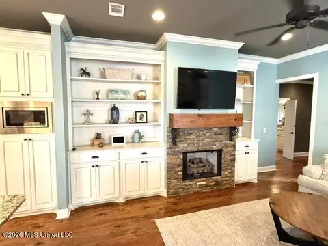 128 Amethyst Dr, Brandon, MS 39047 photo 11