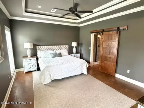 128 Amethyst Dr, Brandon, MS 39047 photo 20
