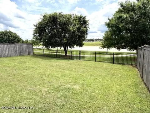 128 Amethyst Dr, Brandon, MS 39047 photo 50