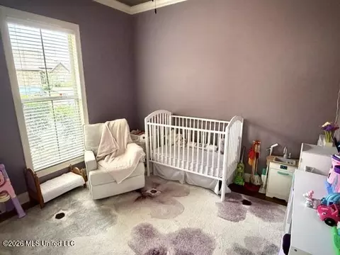 128 Amethyst Dr, Brandon, MS 39047 photo 35