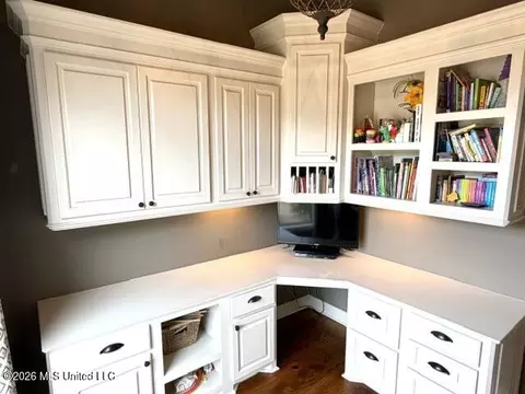 128 Amethyst Dr, Brandon, MS 39047 photo 34
