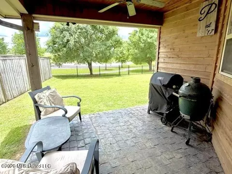 128 Amethyst Dr, Brandon, MS 39047 photo 48