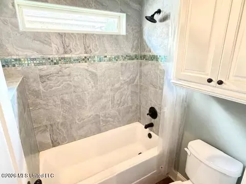 128 Amethyst Dr, Brandon, MS 39047 photo 38