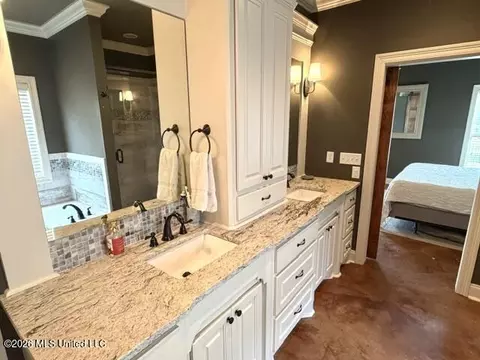 128 Amethyst Dr, Brandon, MS 39047 photo 27