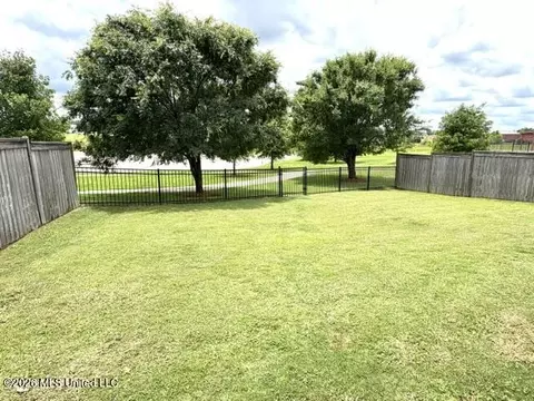 128 Amethyst Dr, Brandon, MS 39047 photo 49
