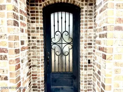 128 Amethyst Dr, Brandon, MS 39047 photo 3
