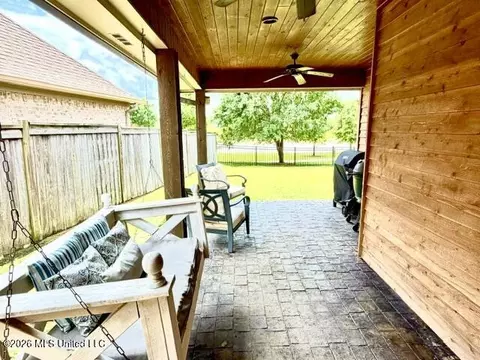 128 Amethyst Dr, Brandon, MS 39047 photo 47