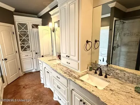 128 Amethyst Dr, Brandon, MS 39047 photo 23
