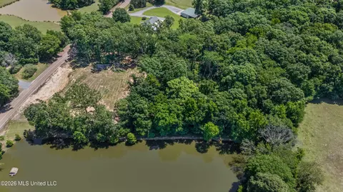 6851 Alphaba Rd, Coldwater, MS 38618 photo 6