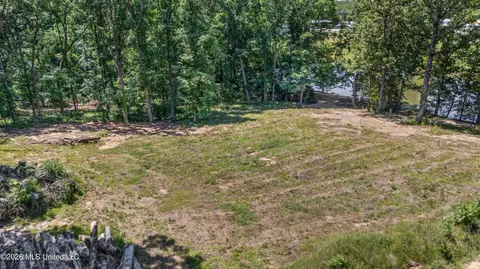 6851 Alphaba Rd, Coldwater, MS 38618 photo 11