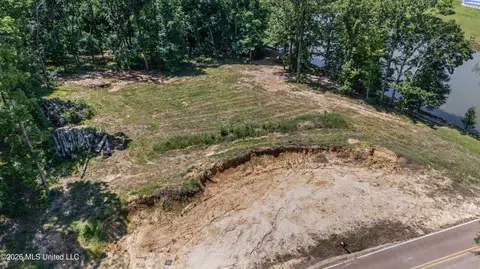 6851 Alphaba Rd, Coldwater, MS 38618 photo 9