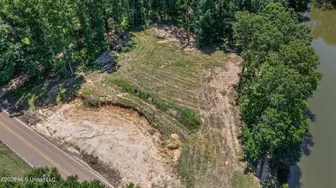 6851 Alphaba Rd, Coldwater, MS 38618 photo 7