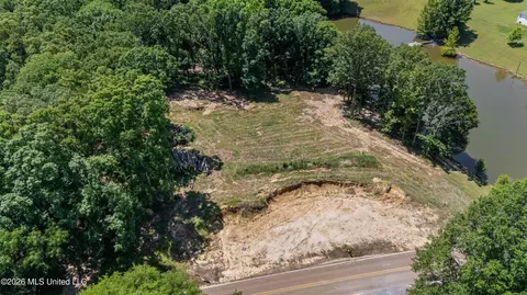 6851 Alphaba Rd, Coldwater, MS 38618 photo 3