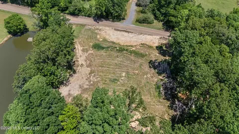 6851 Alphaba Rd, Coldwater, MS 38618 photo 5