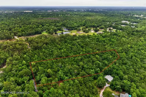 0 Eagle Point Rd, Ocean Springs, MS 39564 photo 26