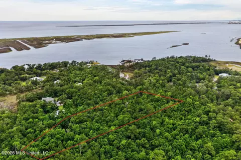 0 Eagle Point Rd, Ocean Springs, MS 39564 photo 30