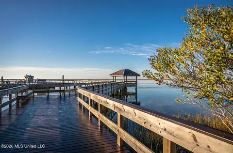 0 Eagle Point Rd, Ocean Springs, MS 39564 photo 43