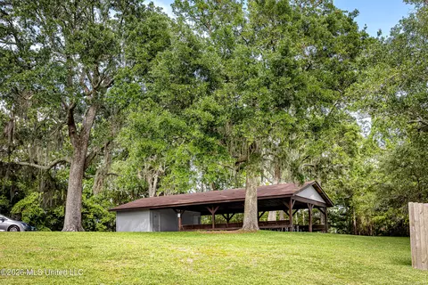 0 Eagle Point Rd, Ocean Springs, MS 39564 photo 15