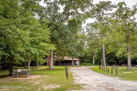 0 Eagle Point Rd, Ocean Springs, MS 39564 photo 18