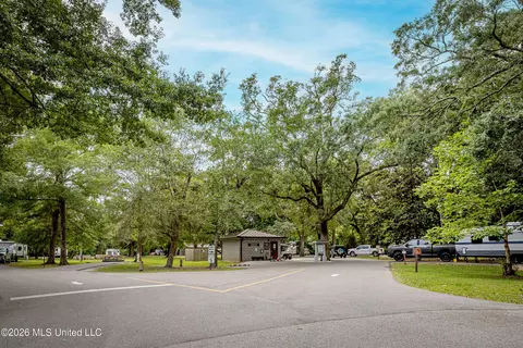 0 Eagle Point Rd, Ocean Springs, MS 39564 photo 19