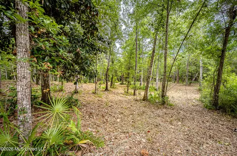0 Eagle Point Rd, Ocean Springs, MS 39564 photo 8