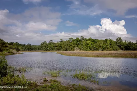 0 Eagle Point Rd, Ocean Springs, MS 39564 photo 16