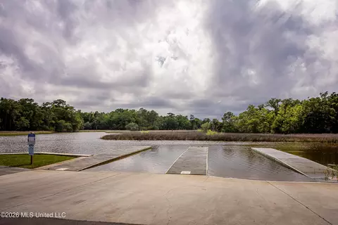 0 Eagle Point Rd, Ocean Springs, MS 39564 photo 14