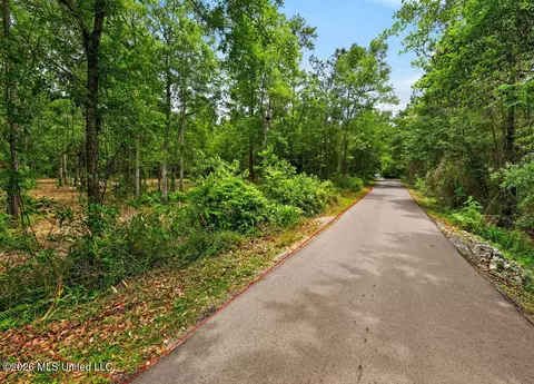 0 Eagle Point Rd, Ocean Springs, MS 39564 photo 36