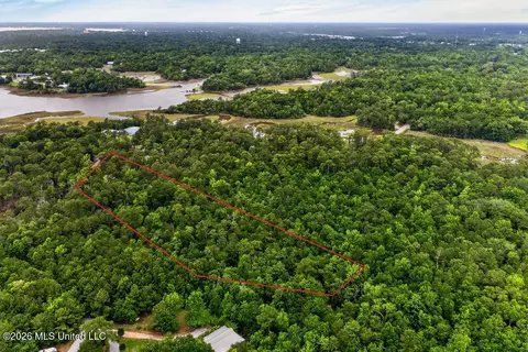 0 Eagle Point Rd, Ocean Springs, MS 39564 photo 28