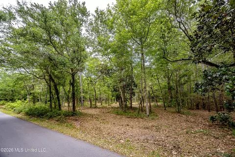 0 Eagle Point Rd, Ocean Springs, MS 39564 photo 2