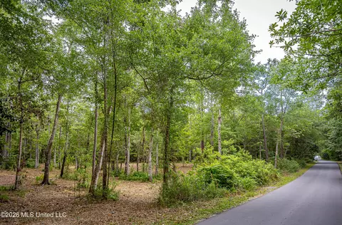 0 Eagle Point Rd, Ocean Springs, MS 39564 photo 5
