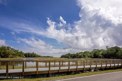 0 Eagle Point Rd, Ocean Springs, MS 39564 photo 13