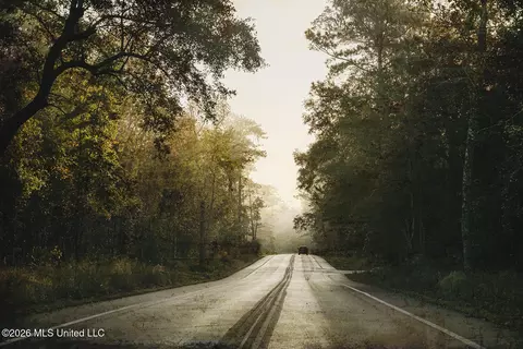 0 Eagle Point Rd, Ocean Springs, MS 39564 photo 33