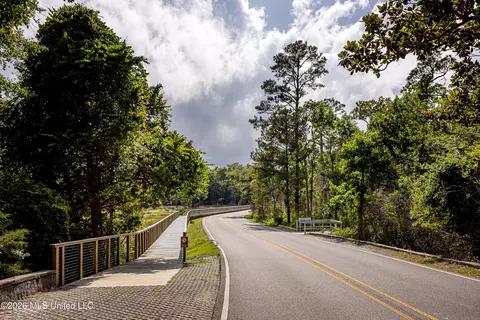 0 Eagle Point Rd, Ocean Springs, MS 39564 photo 12