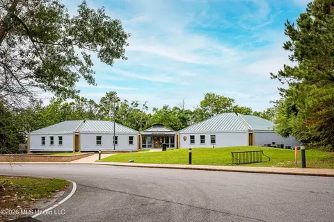 0 Eagle Point Rd, Ocean Springs, MS 39564 photo 23